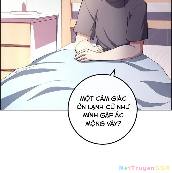 Nhân Vật Webtoon Na Kang Lim Chapter 153 - Trang 2