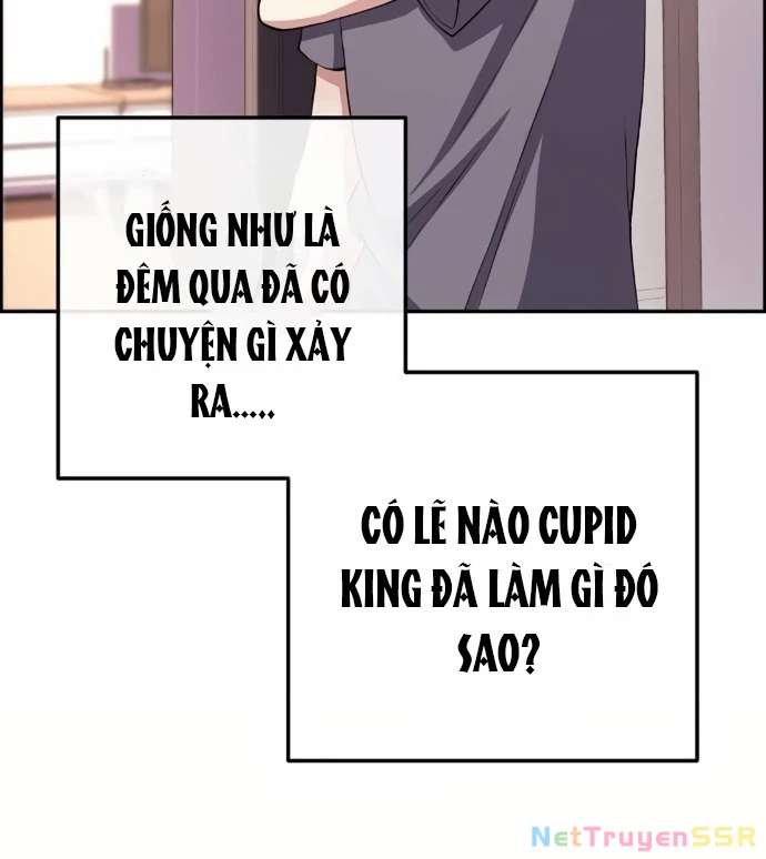 Nhân Vật Webtoon Na Kang Lim Chapter 153 - Trang 2