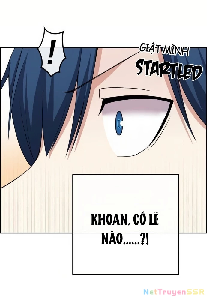 Nhân Vật Webtoon Na Kang Lim Chapter 153 - Trang 2