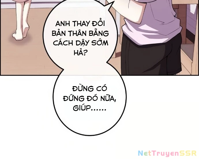 Nhân Vật Webtoon Na Kang Lim Chapter 153 - Trang 2