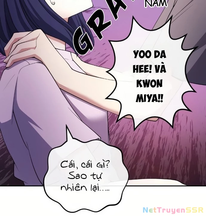 Nhân Vật Webtoon Na Kang Lim Chapter 153 - Trang 2