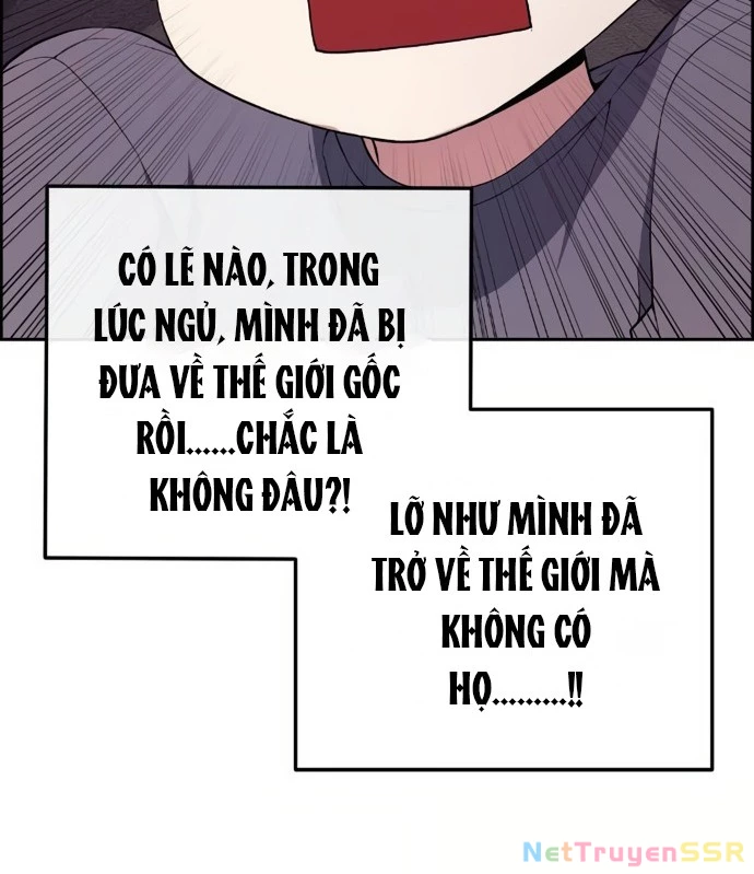 Nhân Vật Webtoon Na Kang Lim Chapter 153 - Trang 2