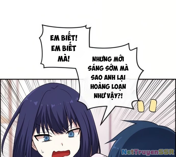 Nhân Vật Webtoon Na Kang Lim Chapter 153 - Trang 2