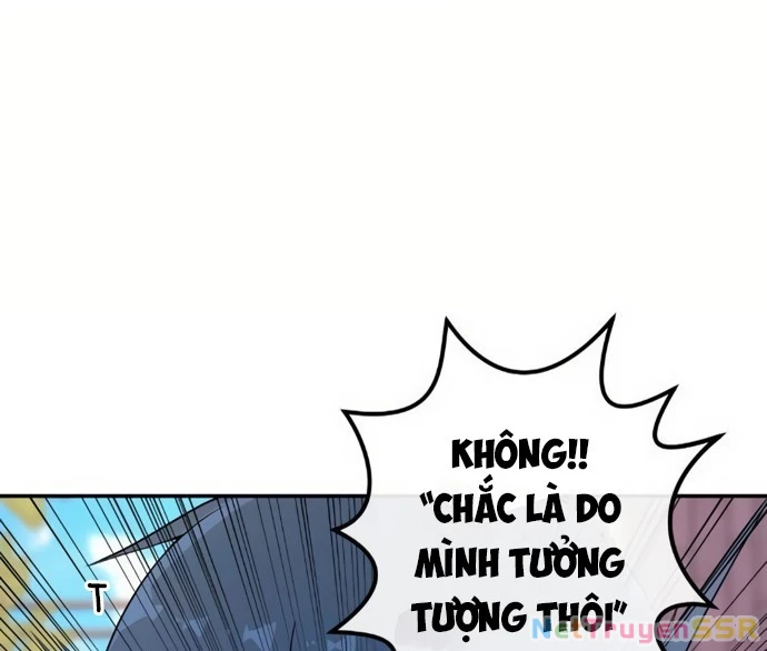 Nhân Vật Webtoon Na Kang Lim Chapter 153 - Trang 2