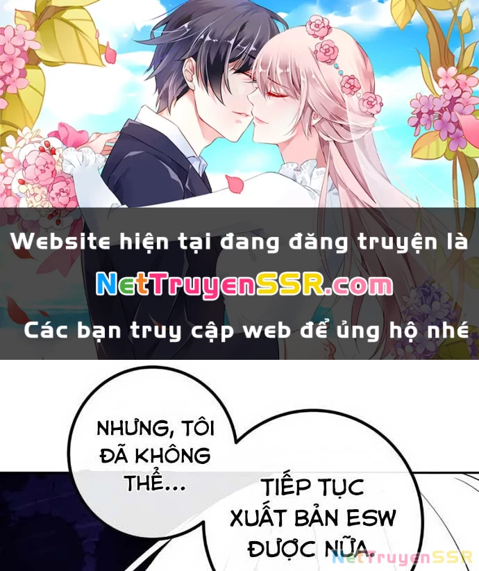 Nhân Vật Webtoon Na Kang Lim Chapter 152 - Trang 2