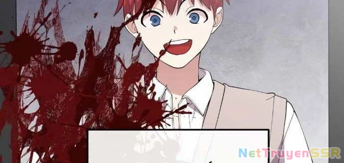 Nhân Vật Webtoon Na Kang Lim Chapter 152 - Trang 2