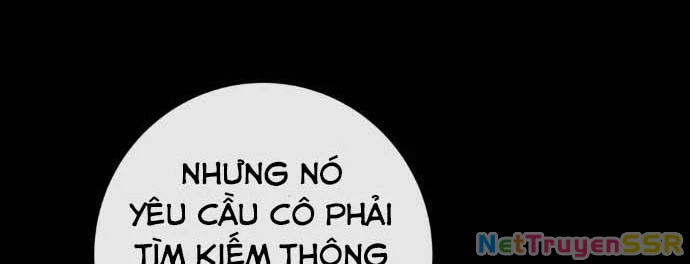 Nhân Vật Webtoon Na Kang Lim Chapter 152 - Trang 2