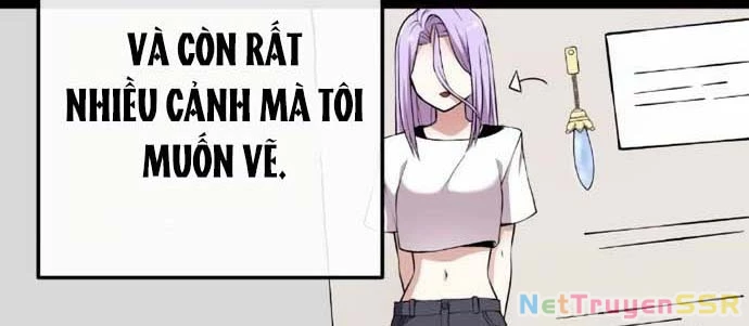 Nhân Vật Webtoon Na Kang Lim Chapter 152 - Trang 2