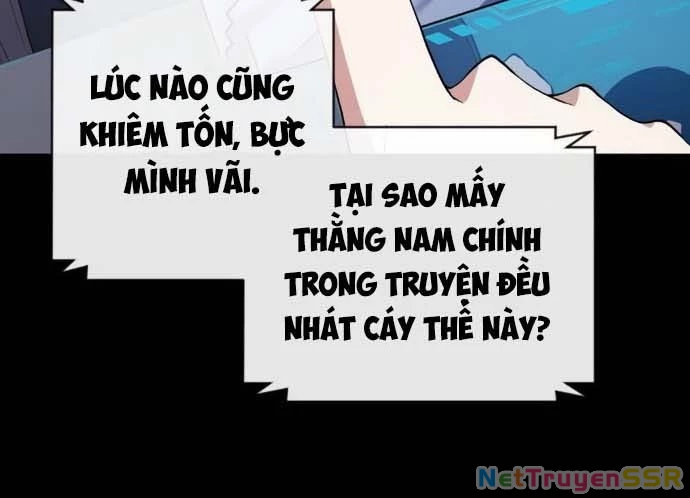 Nhân Vật Webtoon Na Kang Lim Chapter 152 - Trang 2