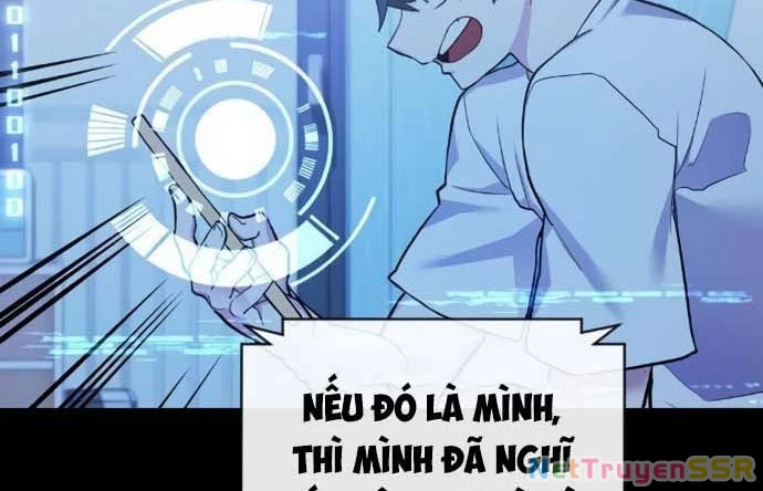 Nhân Vật Webtoon Na Kang Lim Chapter 152 - Trang 2