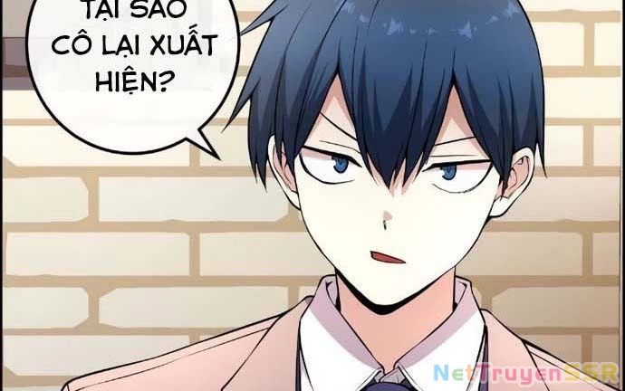 Nhân Vật Webtoon Na Kang Lim Chapter 152 - Trang 2