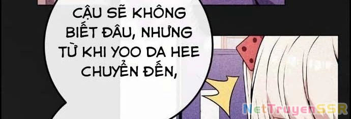 Nhân Vật Webtoon Na Kang Lim Chapter 152 - Trang 2