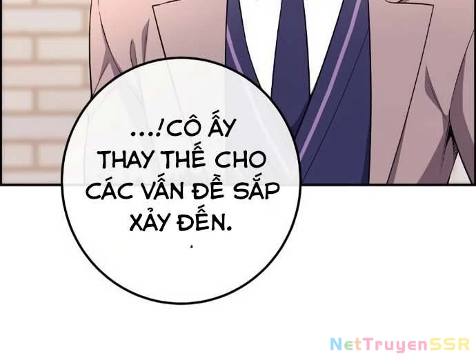 Nhân Vật Webtoon Na Kang Lim Chapter 152 - Trang 2