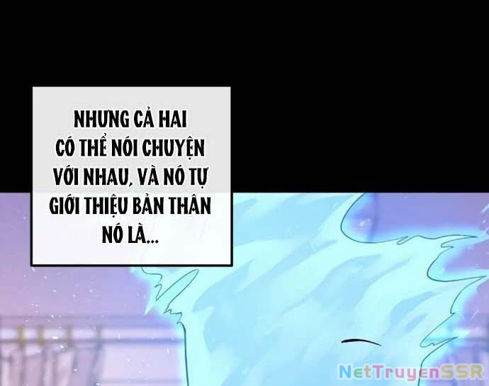 Nhân Vật Webtoon Na Kang Lim Chapter 152 - Trang 2