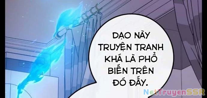 Nhân Vật Webtoon Na Kang Lim Chapter 152 - Trang 2