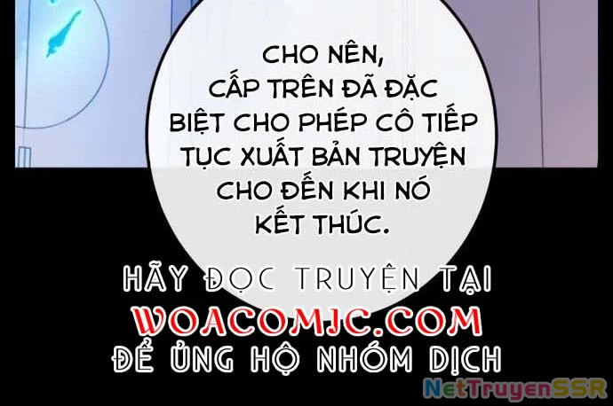 Nhân Vật Webtoon Na Kang Lim Chapter 152 - Trang 2