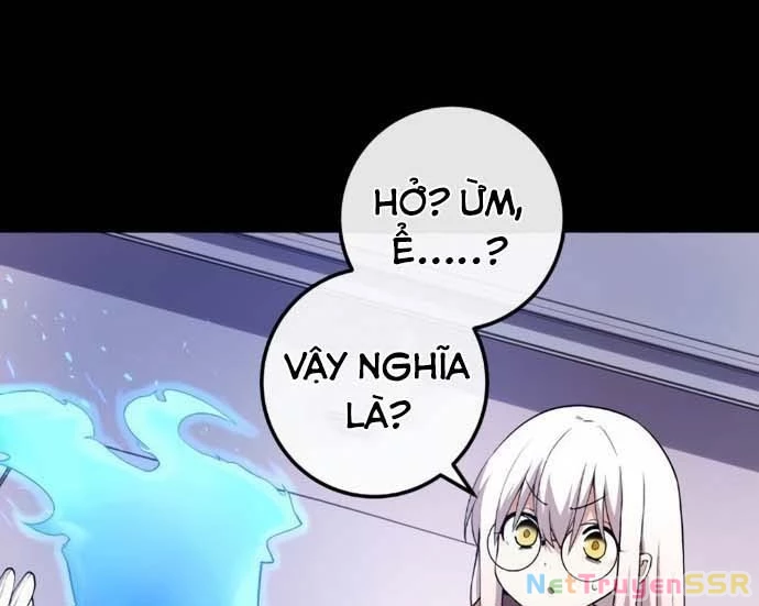 Nhân Vật Webtoon Na Kang Lim Chapter 152 - Trang 2