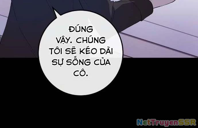 Nhân Vật Webtoon Na Kang Lim Chapter 152 - Trang 2