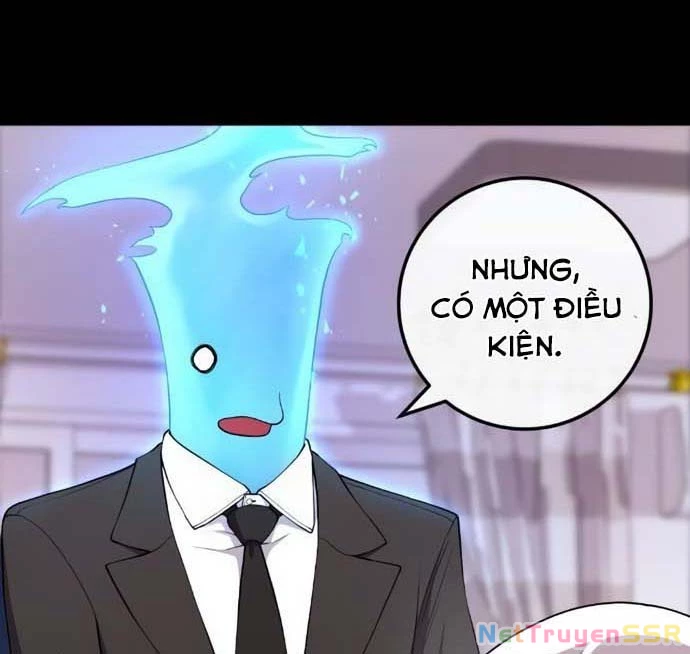 Nhân Vật Webtoon Na Kang Lim Chapter 152 - Trang 2