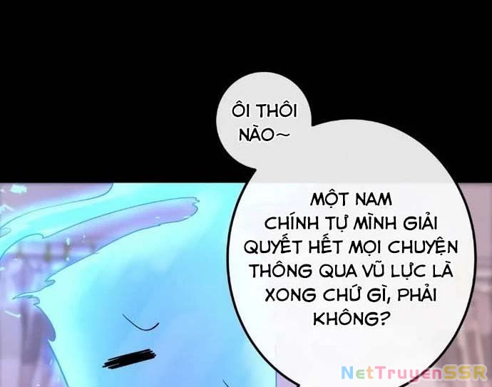 Nhân Vật Webtoon Na Kang Lim Chapter 152 - Trang 2