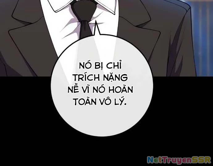 Nhân Vật Webtoon Na Kang Lim Chapter 152 - Trang 2