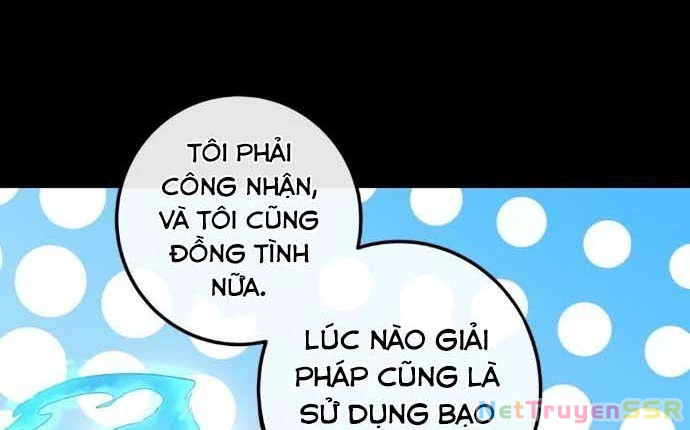 Nhân Vật Webtoon Na Kang Lim Chapter 152 - Trang 2