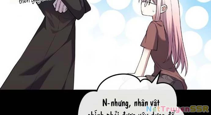 Nhân Vật Webtoon Na Kang Lim Chapter 152 - Trang 2