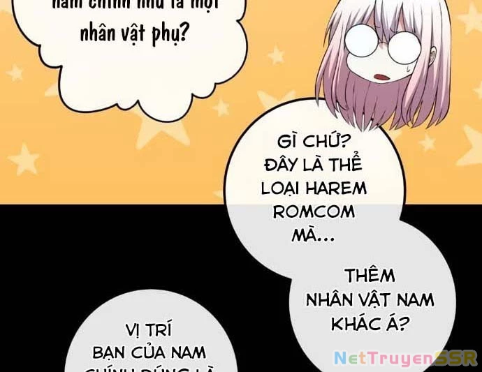 Nhân Vật Webtoon Na Kang Lim Chapter 152 - Trang 2