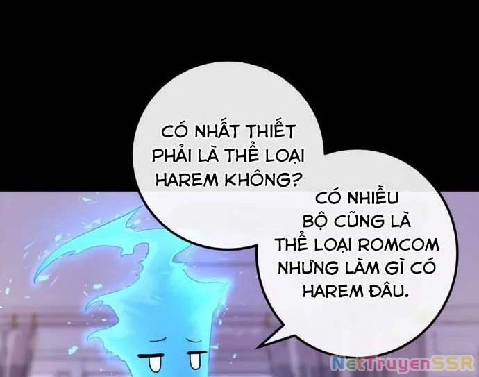 Nhân Vật Webtoon Na Kang Lim Chapter 152 - Trang 2