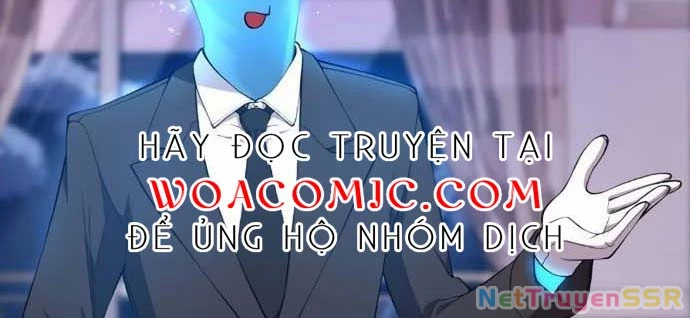 Nhân Vật Webtoon Na Kang Lim Chapter 152 - Trang 2