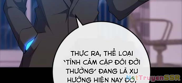 Nhân Vật Webtoon Na Kang Lim Chapter 152 - Trang 2