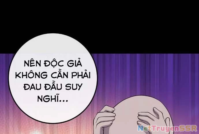 Nhân Vật Webtoon Na Kang Lim Chapter 152 - Trang 2