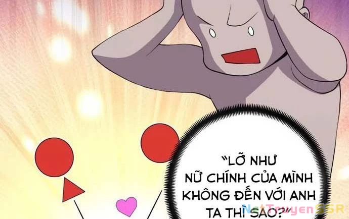 Nhân Vật Webtoon Na Kang Lim Chapter 152 - Trang 2