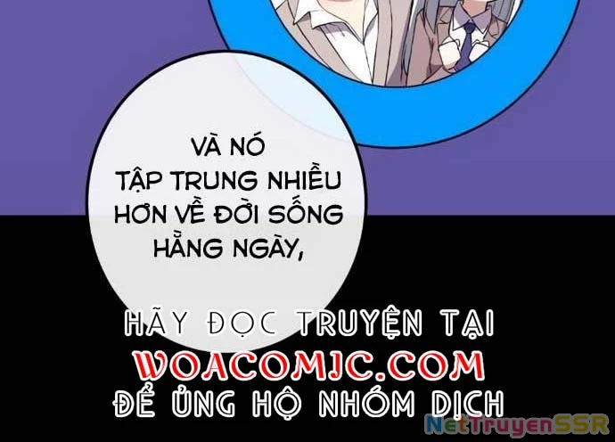 Nhân Vật Webtoon Na Kang Lim Chapter 152 - Trang 2