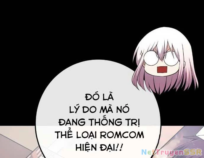 Nhân Vật Webtoon Na Kang Lim Chapter 152 - Trang 2