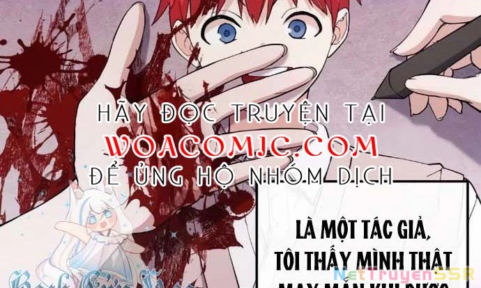 Nhân Vật Webtoon Na Kang Lim Chapter 152 - Trang 2