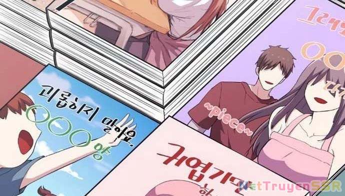 Nhân Vật Webtoon Na Kang Lim Chapter 152 - Trang 2