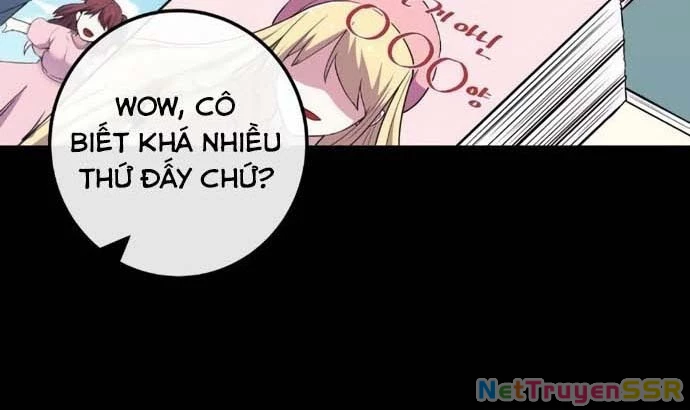 Nhân Vật Webtoon Na Kang Lim Chapter 152 - Trang 2