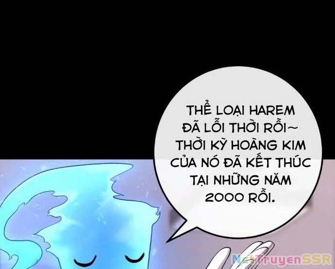 Nhân Vật Webtoon Na Kang Lim Chapter 152 - Trang 2