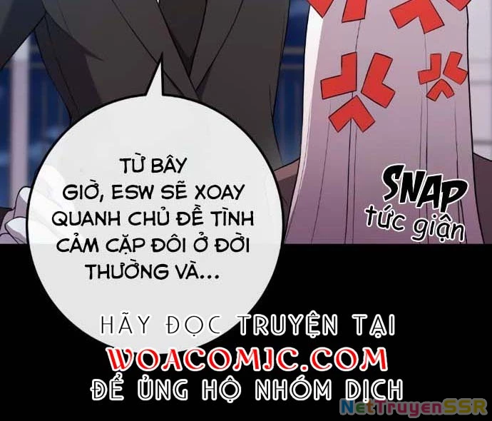 Nhân Vật Webtoon Na Kang Lim Chapter 152 - Trang 2