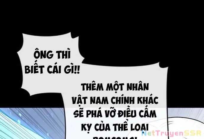 Nhân Vật Webtoon Na Kang Lim Chapter 152 - Trang 2