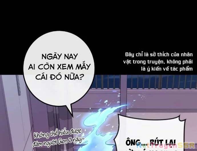 Nhân Vật Webtoon Na Kang Lim Chapter 152 - Trang 2