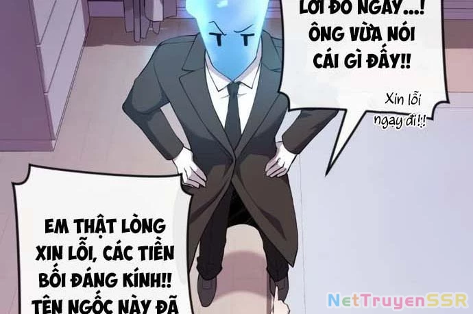 Nhân Vật Webtoon Na Kang Lim Chapter 152 - Trang 2