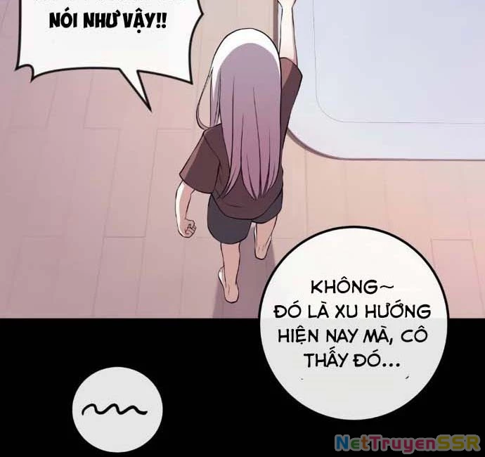 Nhân Vật Webtoon Na Kang Lim Chapter 152 - Trang 2