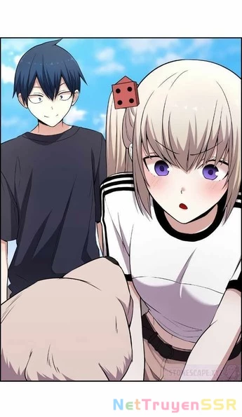 Nhân Vật Webtoon Na Kang Lim Chapter 151 - Trang 2