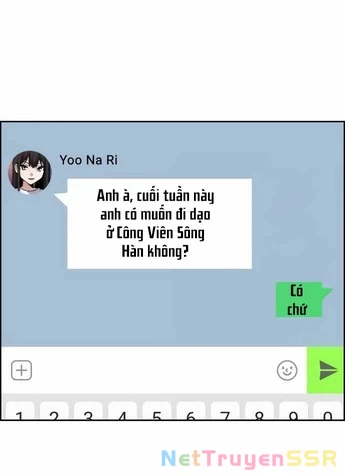 Nhân Vật Webtoon Na Kang Lim Chapter 151 - Trang 2