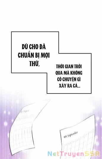 Nhân Vật Webtoon Na Kang Lim Chapter 151 - Trang 2