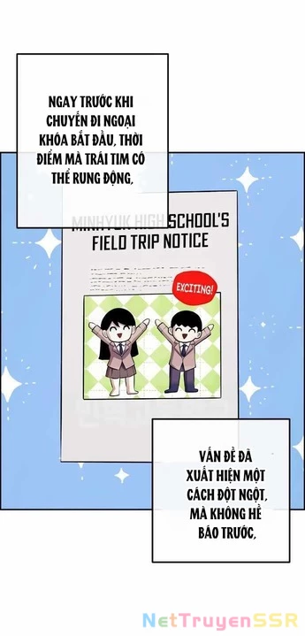 Nhân Vật Webtoon Na Kang Lim Chapter 151 - Trang 2