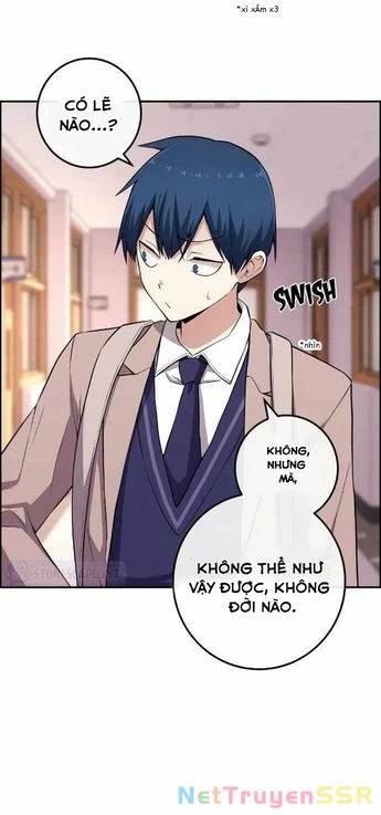 Nhân Vật Webtoon Na Kang Lim Chapter 151 - Trang 2