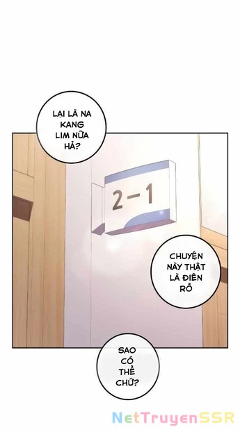 Nhân Vật Webtoon Na Kang Lim Chapter 151 - Trang 2